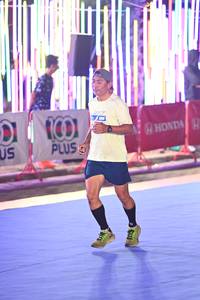 BIB: 
                            <button type="button" onclick="openModal(24169275)" class="btn btn-primary btn-sm float-right btn-popup" data-toggle="modal" data-target=".modal-high-quality">
                        <i class="fas fa-shopping-cart"></i> Add to Cart
                    </button>
                                            <button type="button" onclick="isThisMe(24169275, true)" class="btn btn-success btn-sm float-right btn-popup btn-isme hidden" data-toggle="tooltip" data-placement="bottom" title="นี่คือรูปของคุณใช่ไหม คลิกที่นี่เพื่อเอาเข้าอัลบั้ม">
                        <i class="fas fa-plus"></i> Add to album
                    </button>
                    <button type="button" onclick="isThisMe(24169275, false)" class="btn btn-warning btn-sm float-right btn-popup btn-isnotme hidden">
                        <i class="fas fa-ban"></i> Remove from album
                    </button>